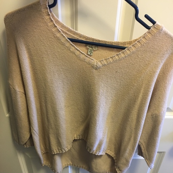 Sweater - Picture 2 of 3